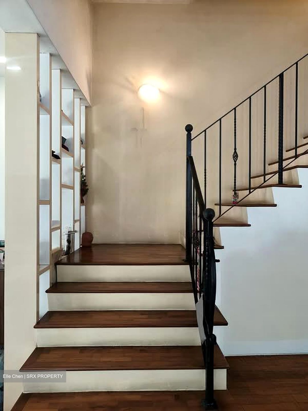 Villa Verde (D23), Terrace #585762051